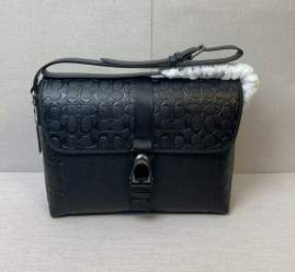 Picture of Coach Mens Bags _SKUfw200718504fw